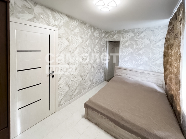 
  Продается 2-комн. квартира 44.1 м². Фото 9.