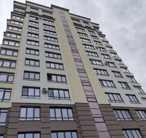 
  Продается 4-комн. квартира 101 м², в ЖК Южный, дом Ю-7. Фото 3.