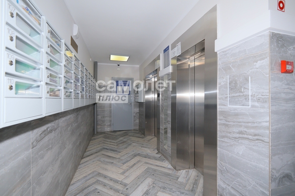 
  Продается 2-комн. квартира 48.2 м². Фото 20.