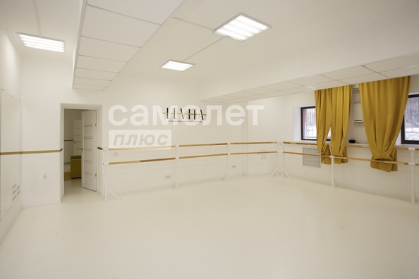 
  Продается универсальное помещение 113.9 м². Фото 14.