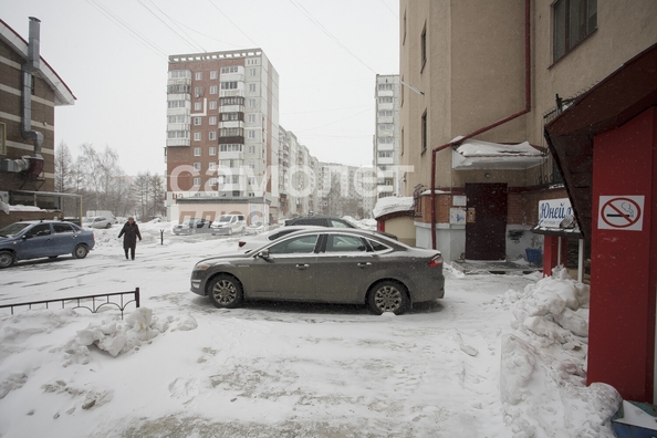 
  Продается универсальное помещение 113.9 м². Фото 19.