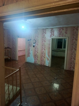 
  Продается дом 58 м². Фото 7.