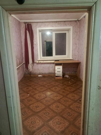 
  Продается дом 58 м². Фото 8.