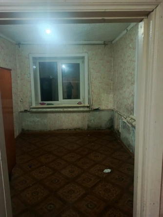
  Продается дом 58 м². Фото 9.
