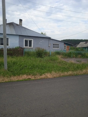 
  Продается дом 58 м². Фото 4.