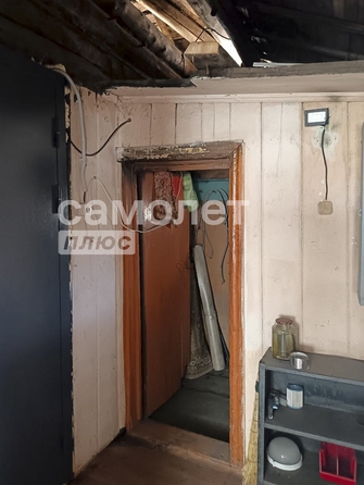 
  Продается дом 32.8 м². Фото 3.