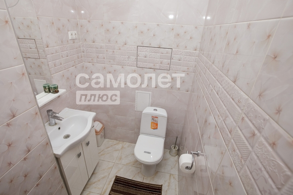 
  Продается 3-комн. квартира 93 м². Фото 20.