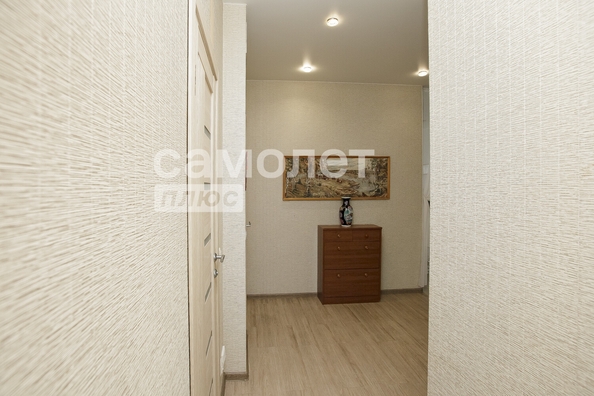 
  Продается 3-комн. квартира 93 м². Фото 26.