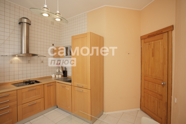 
  Продается 2-комн. квартира 68.4 м². Фото 20.