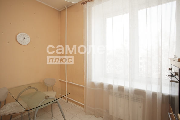 
  Продается 2-комн. квартира 68.4 м². Фото 23.