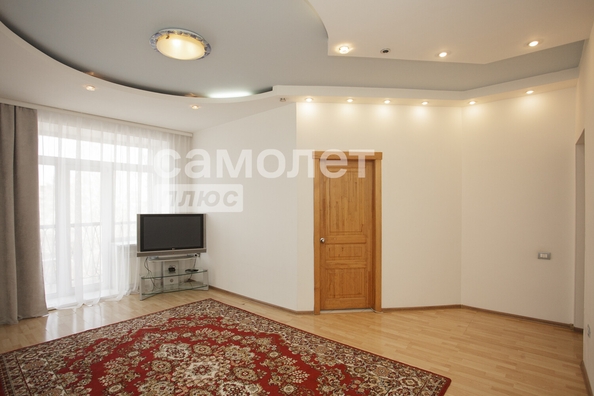 
  Продается 2-комн. квартира 68.4 м². Фото 28.