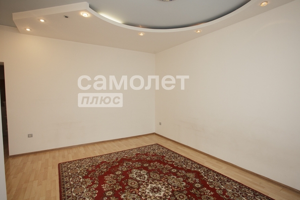 
  Продается 2-комн. квартира 68.4 м². Фото 32.