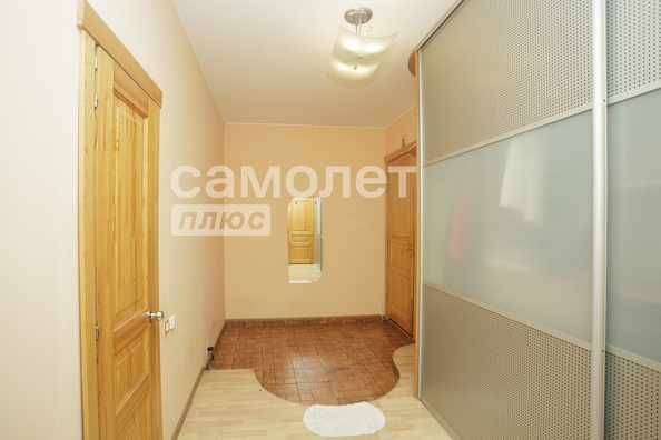 
  Продается 2-комн. квартира 68.4 м². Фото 38.