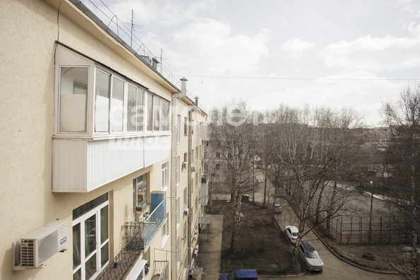 
  Продается 2-комн. квартира 68.4 м². Фото 51.