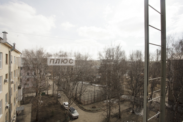 
  Продается 2-комн. квартира 68.4 м². Фото 52.