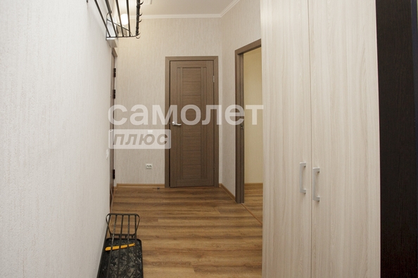 
  Продается студия 32.6 м², в ЖК Восточный, дом 85/2. Фото 15.