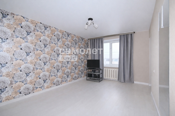 
  Продается 3-комн. квартира 66.6 м². Фото 11.