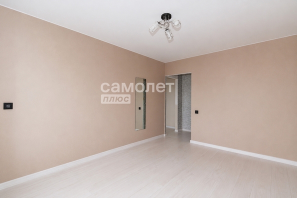 
  Продается 3-комн. квартира 66.6 м². Фото 12.