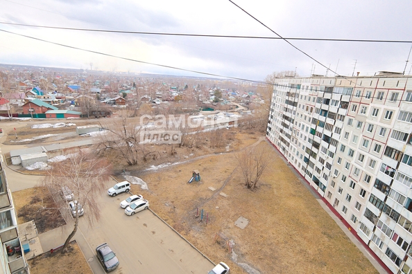 
  Продается 3-комн. квартира 66.6 м². Фото 20.