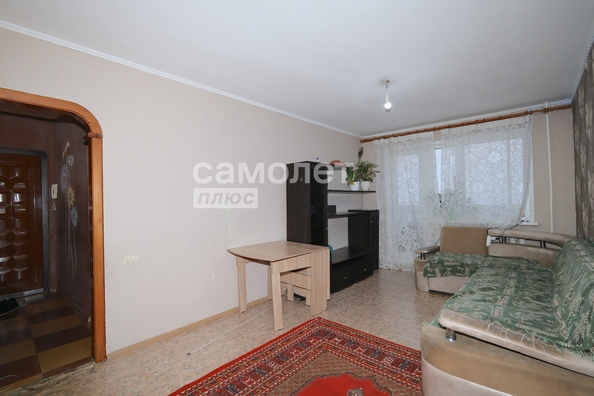 
  Продается 2-комн. квартира 44 м². Фото 4.