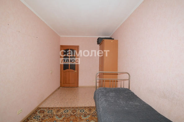 
  Продается 2-комн. квартира 44 м². Фото 6.