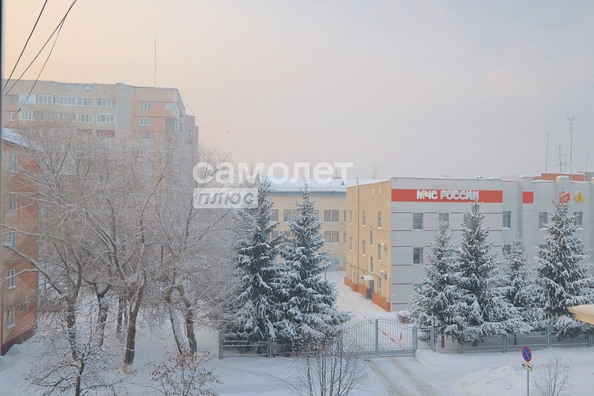 
  Продается 2-комн. квартира 44 м². Фото 13.