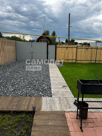
  Продается дом 60 м². Фото 21.