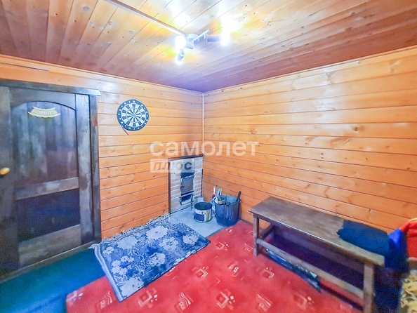 
  Продается дом 60 м². Фото 2.