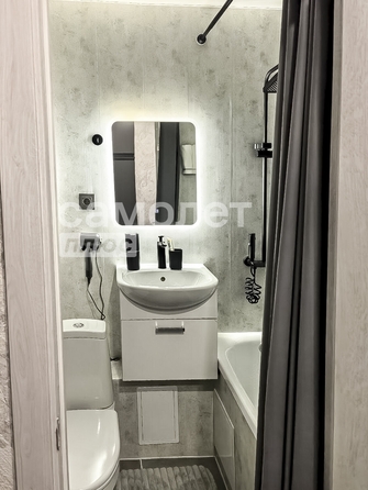 
  Продается студия 22.8 м². Фото 6.