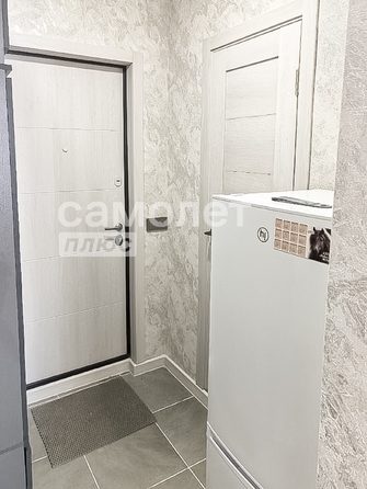 
  Продается студия 22.8 м². Фото 7.