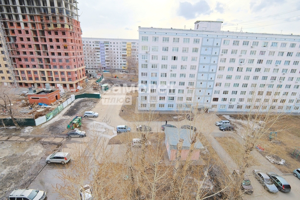 
  Продается студия 22.8 м². Фото 8.