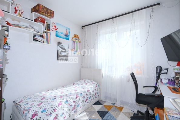 
  Продается 3-комн. квартира 61.6 м². Фото 7.