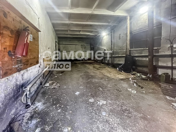 
  Продается универсальное помещение 159.2 м². Фото 4.