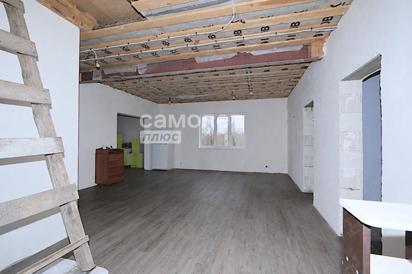 
  Продается коттедж 139.9 м². Фото 6.