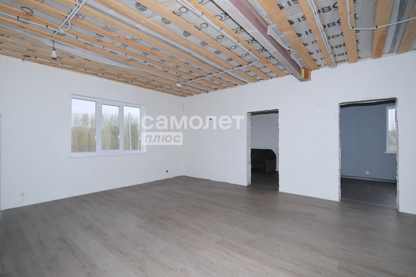 
  Продается коттедж 139.9 м². Фото 7.