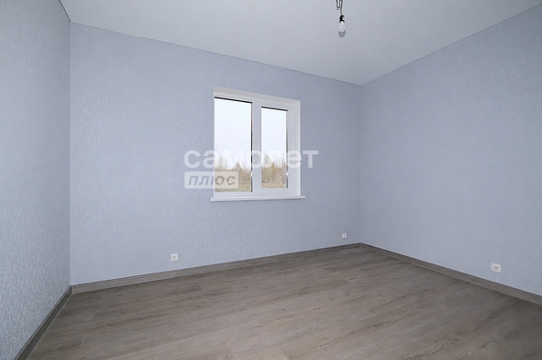 
  Продается коттедж 139.9 м². Фото 12.