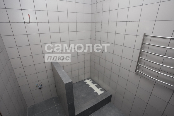 
  Продается студия 35 м², в ЖК Кузнецкий, дом 7. Фото 7.