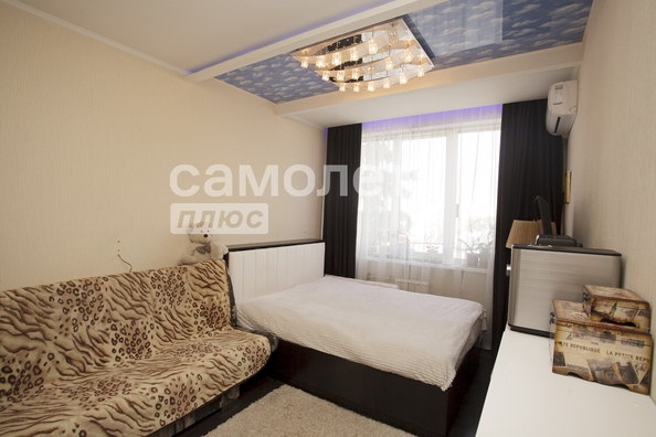 
  Продается 1-комн. квартира 40.6 м². Фото 9.