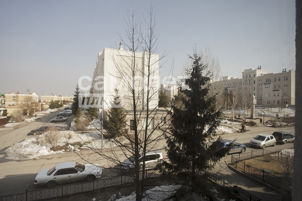 
  Продается 1-комн. квартира 40.6 м². Фото 34.