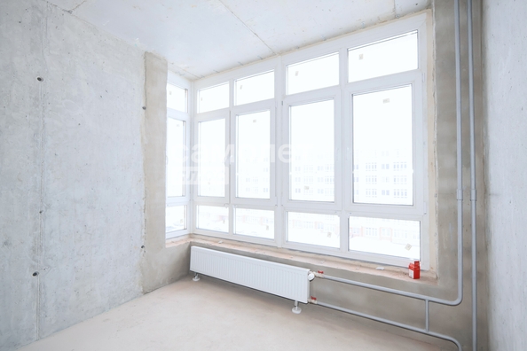 
  Продается 2-комн. квартира 43.3 м². Фото 6.