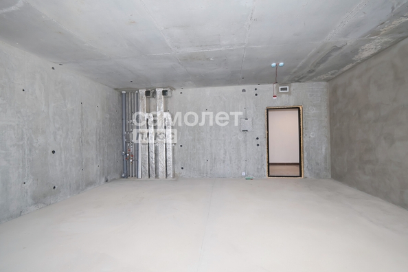 
  Продается 2-комн. квартира 43.3 м². Фото 7.
