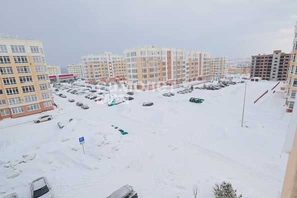 
  Продается 2-комн. квартира 43.3 м². Фото 12.