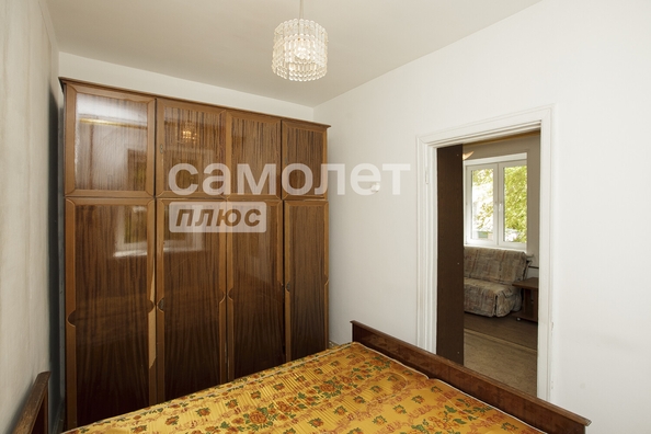 
  Продается 2-комн. квартира 43.4 м². Фото 15.