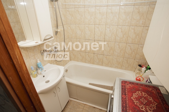 
  Продается 3-комн. квартира 63 м². Фото 15.
