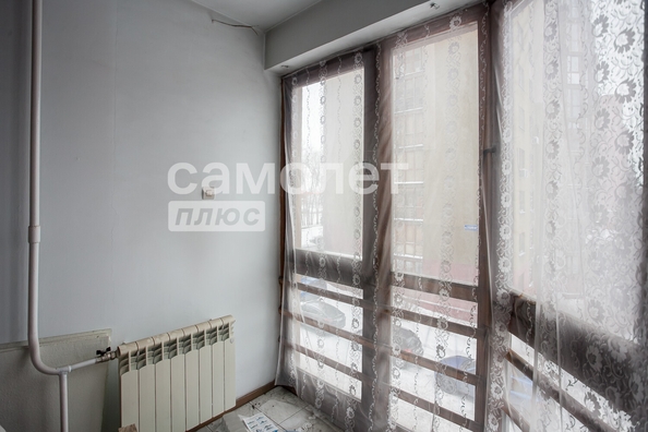 
  Продается 4-комн. квартира 159.9 м². Фото 3.