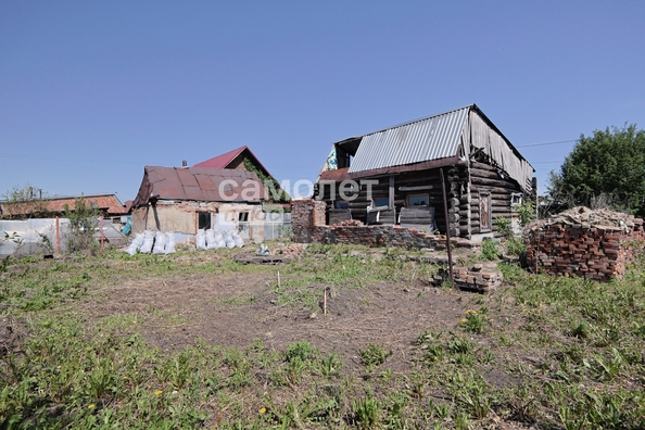 
  Продается дом 33.7 м². Фото 4.