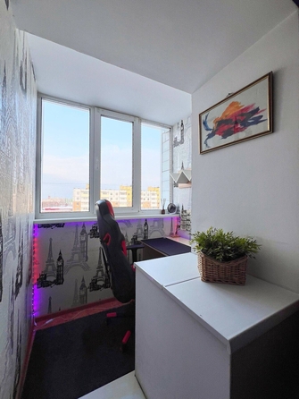 
  Продается 3-комн. квартира 84.1 м². Фото 9.