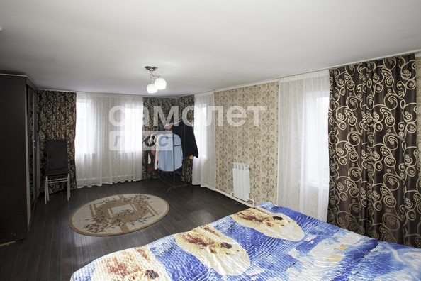 
  Продается дом 74.1 м². Фото 4.