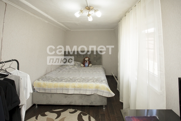 
  Продается дом 74.1 м². Фото 5.