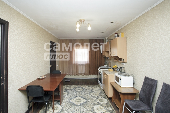 
  Продается дом 74.1 м². Фото 8.